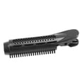 thumbnail image 3 of 12pcs H Root Volume Clip Fluffy H Clip H Care Tools, 3 of 5
