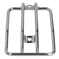 thumbnail image 3 of Rear Seat Luggage Rack Motorcycle,Rear Seat Luggage Rack Industrial Supplies Stainless Steel Luggage Rack Finest Materials, 3 of 14