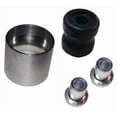 thumbnail image 2 of Rubicon Express RE3762 Super-Ride Control Arm Bushing Kit, 2 of 2