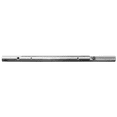 thumbnail image 2 of Precision Instruments XT36H Adjustable Handle Extends to 41 Inch A, 2 of 3