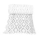 thumbnail image 4 of Cinta de encaje de algodón, 5 yardas, accesorios decorativos de diseño único para decoración del hogar, ropa DIY, 4 of 5
