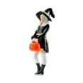 thumbnail image 2 of Figura de Cosplay Strade Fareast Limited 1/64 Adorno de Mesa de Arena, 2 of 8