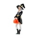 thumbnail image 2 of Figura de Halloween a escala 1/64, colección de figuras de resina en miniatura, manualidades para fotografía chica, 2 of 9