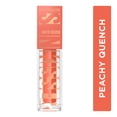 thumbnail image 2 of Blush Líquido Maybelline Sunkisser 34 Peachy de 4.7ml, 2 of 5