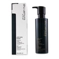 thumbnail image 2 of Shu Uemura - Ultimate Reset Extreme Repair Conditioner (Very Damaged Hair)(250ml/8oz), 2 of 5