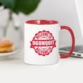 thumbnail image 4 of CafePress - Summer Ogunquit Maine Mugs - 11 oz Ceramic Mug - Novelty Coffee Tea Cup, 4 of 6