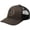 Brown, variant on Browning Mens Parker Hat Loden