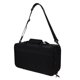 thumbnail image 5 of IFANLANDOR Bolsa Para En Tela Oxford Con Asa Ideal Para Guardar Y Transportar, 5 of 7