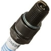 Motorcraft Spark Plug SP-466