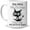 Cat, variant on To My Daughter Daddy Loves You 11oz White Ceramic Coffee Tea Mug, Gifts For Women, Daughters, From Fathers, Papas, Step-fathers, On Birthday, Father's Day, Holiday