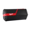 thumbnail image 5 of Milwaukee M18 & Milwaukee M12 Wireless Jobsite Speaker, 5 of 8