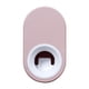 thumbnail image 5 of Moyic Dispensador automático de de Exprimidor de de manos libres montado en la pared para baños familiares Juegos de Juegos de accesorios de baño Numero 3 Moyic HA026161-03, 5 of 6