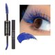thumbnail image 1 of Double-ended Color Mascara - Waterproof Thick Curling Long-lasting Anti-sweat, 1 of 5