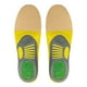 thumbnail image 2 of Plantillas ortopédicas para zapatos con arco alto BuyWeek, 2 of 14