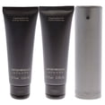 thumbnail image 2 of Emporio Armani by Emporio Armani for Men - 3 Pc Gift Set 1.7oz EDT Spray, 2x2.5oz Shower Gel, 2 of 5