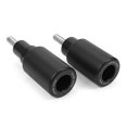 thumbnail image 1 of Motorcycle Body Crash Protector Rod for YZF R1 2015-2023 Falling Protection Crash Pad, 1 of 4