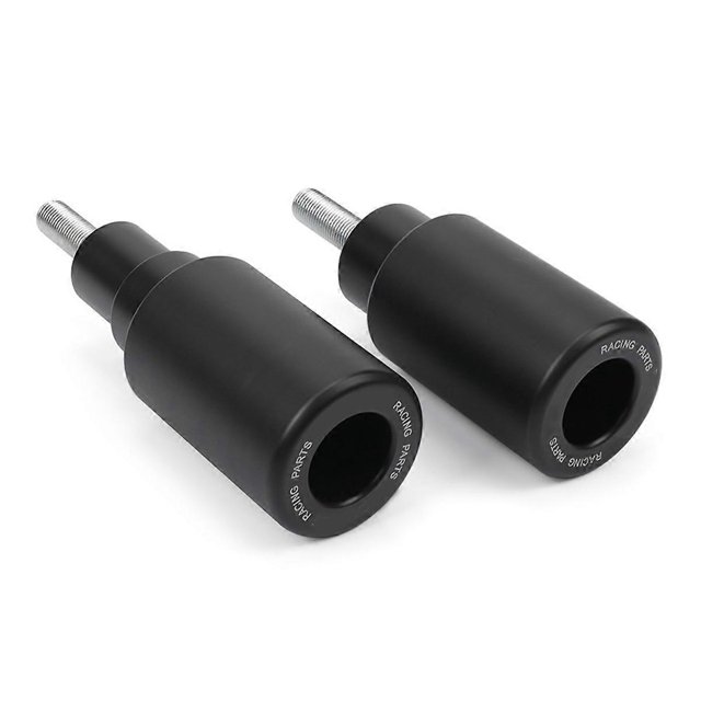 Motorcycle Body Crash Protector Rod for YZF R1 2015-2023 Falling Protection Crash Pad