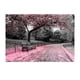 thumbnail image 1 of Cuadro decorativo en lienzo póster para pared ilios innova Cuadro decorativo en lienzo poster para pared impresion moderna 90x125cm (Parque), 1 of 5