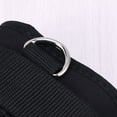 thumbnail image 2 of Miangastore Workout Straps Ankle Cuffs Adjustable Fit for Glute Activation and Hamstring Focus 2Pcs, 2 of 8