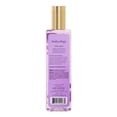 thumbnail image 4 of Bodycology Bodycology Truly Yours Fragrance Mist Spray for Women 8 oz, 4 of 4
