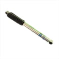 thumbnail image 1 of 24218030 Monotube Shock Absorber, 1 of 1