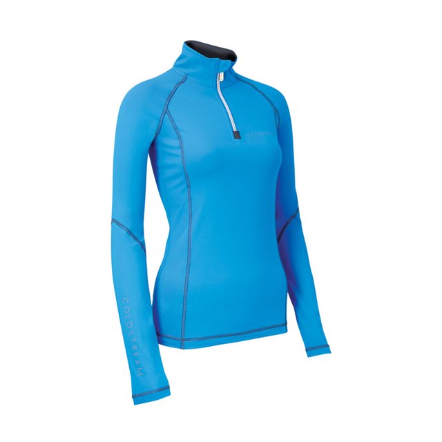 Coldstream Womens Lennel Top