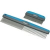 Oster Clean & Healthy Comb Set for Dogs