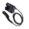 thumbnail image 1 of Durable Adapter Military-Grade, Metal Clip for Motorola XPR 6300 & 6500 Series, 1 of 1