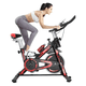 thumbnail image 3 of Bicicleta de Spinning Sports Estática POPHAUS 6K, 3 of 3
