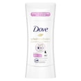 thumbnail image 1 of Desodorante antitranspirante Dove Dove Advanced Care Women, 1 of 4