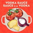 thumbnail image 2 of Classico Vodka Sauce Pasta Sauce, 2 of 13