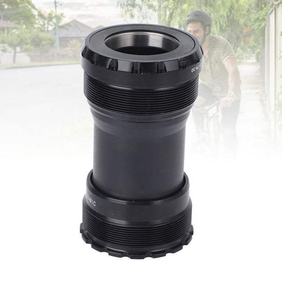 Bottom Bracket, Stability T47 Bottom Bracket for Bike