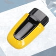 thumbnail image 4 of Carcasa para llave ABS botón de inicio de una tecla 7PP919157 para Porsche 718 Cayman Cayenne, 4 of 8