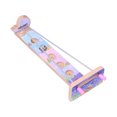 thumbnail image 4 of Juego de bolas de madera para escritorio, juguete de equilibrio de madera para niños, juguete educativo de equilibrio de bolas, diseño de última generación, 4 of 14