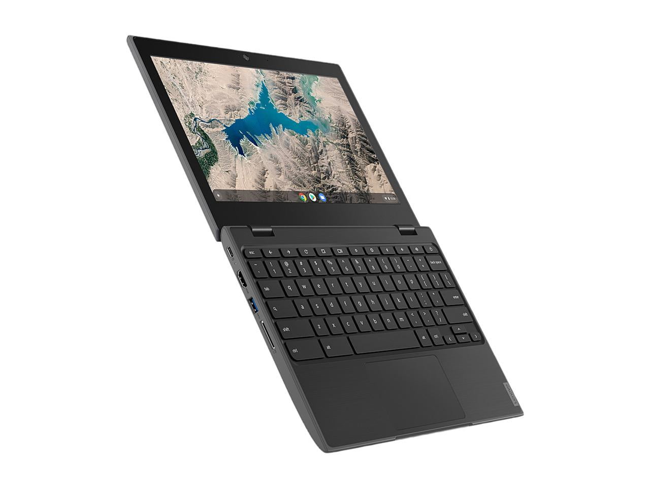 Lenovo Chromebook 11.6