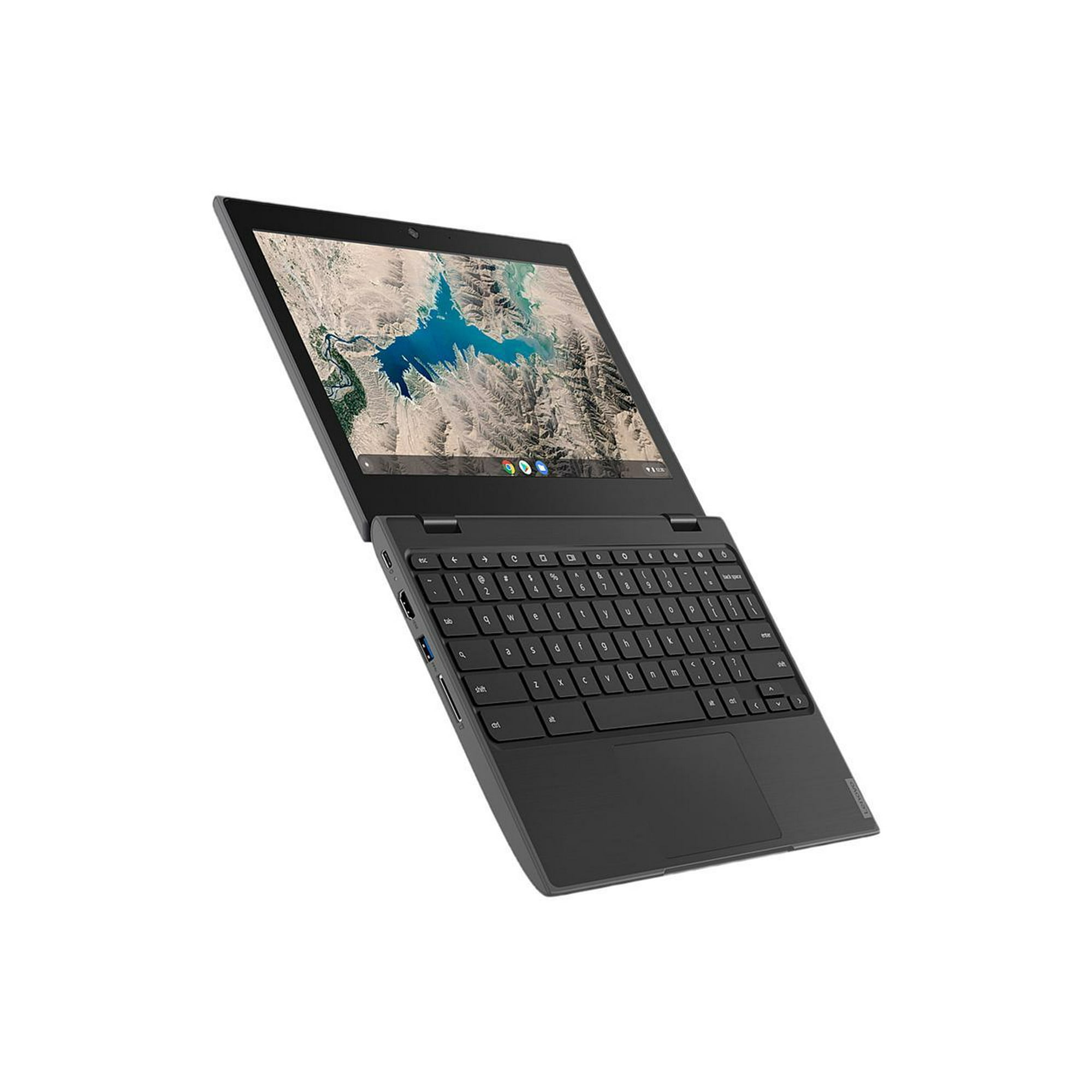 Lenovo Chromebook 11.6インチ AMD A4 Lenovo 11.6