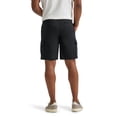 thumbnail image 5 of Lee Hybrid Synthetic Cargo Short, 5 of 10