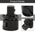 thumbnail image 4 of 42-06-0147 3/8 Inch Anvil Repair Kit for 2567-20 2569-20 Power Tools, 4 of 5