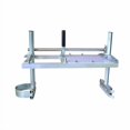 thumbnail image 2 of Timber Tuff TMS-48 48 in. Portable Saw Mill, 2 of 4