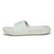 thumbnail image 2 of Sandalia Ignite Select de Under Armour para mujer, talla 12, 2 of 4