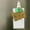 Green, variant on Boreal Craft Bunny Cartoon Animal Timer Cute 60 Minute Kitchen Cooking Timer Clock Timer Temp Probe for Grilling tooth Silent Timer Kid Timer for School 1 Hour Sand Timer Shower Timer Screen Door