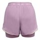 thumbnail image 2 of Short Umbro Para Mujer,o Deportivo Talla M Color Rosa, 2 of 4