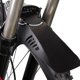 thumbnail image 4 of Guardabarros SSuperp Universal Ajustable para Rueda Delantera y Trasera Patinete MTB, 4 of 5