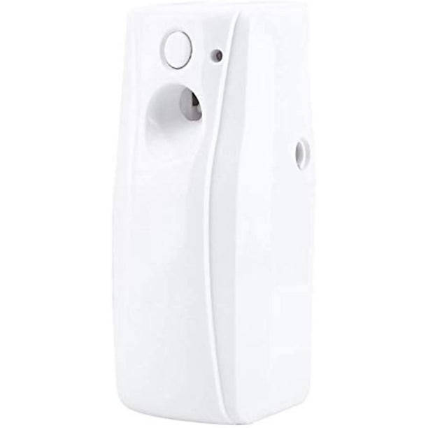 Air Fresheners Automatic Spray, Indoor WallMounted Automatic Air
