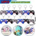 thumbnail image 4 of Juego Party Favors Set B Bascolor, 60 unidades, para niños, 4 of 7