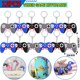 thumbnail image 4 of Juego Party Favors Set B Bascolor, 60 unidades, para niños, 4 of 7