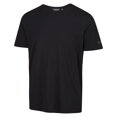 thumbnail image 4 of Regatta Mens Tait Lightweight Active T-Shirt, 4 of 5