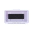 thumbnail image 1 of Shower Phone Holder Waterproof Shower Phone Case Rotation Anti-fog High Sensitivity Cover Box For Bathroom Wall, 1 of 3