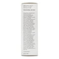 thumbnail image 2 of Nourish - Age Defense Face Cream - 1.7 fl. oz., 2 of 4