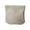 Green, variant on Coil Closure Storage Pouch Polyurethane Leather Coin Purse Small Jewelry Organizer Pouch For Earbuds Keys Earrings Portable Travel Staple For Women Men